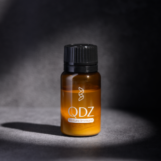 QDZ Nature Immune