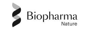 Biopharma Business edition